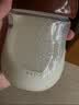 完达山元乳臻益婴儿配方奶粉1段818g(0-6个月)水解乳清蛋白乳脂肪球膜 实拍图