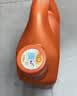 壳牌（Shell）全合成机油0w-20 0w20SP4L超凡喜力汽车保养混动燃油适配京东自营 实拍图