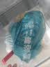雪川食品（Snow Valley）1/4冷冻细薯条半成品 4斤/袋原味空气炸锅食材速食预制菜炸货小食 实拍图