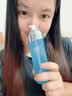 丁家宜（TJOY）水感保湿柔肤水100ml保湿爽肤水湿敷水化妆水清爽水润易吸收 实拍图