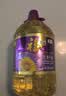 福临门压榨一级葵花籽油5L食用油充氮保鲜中粮出品健康烹饪0反式脂肪 实拍图