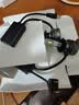 飞利浦（PHILIPS）耀日光U359N 汽车led大灯H7 远近一体车灯灯泡 180瓦 大众朗逸 实拍图