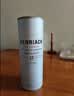 本利亚克（BENRIACH）班瑞克 10年 经典 单一麦芽威士忌 700ml 43度 礼盒装 中秋送礼 晒单实拍图