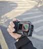 影石Insta360【街拍首选】 Ace Pro 2街拍套餐8K运动相机徕卡镜头（街拍套装 单电池版 无内存卡） 实拍图