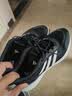 阿迪达斯（adidas） 男女跑步鞋减震防滑耐磨舒适跑步运动鞋 实拍图