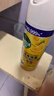 滴露（Dettol）消毒喷雾454ml床上杀菌喷雾除臭鞋子喷雾马桶消毒床单除菌柑橘 实拍图