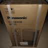 松下（Panasonic）除湿机/抽湿机 除湿量8升/天 20㎡家用卧室办公室地下室轻音干衣回南天吸湿器F-C16YCR 实拍图