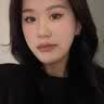 芯奢S999足银耳环女士2026新款养耳洞素圈耳圈耳钉纯银设计高级感耳饰 足银8MM【2只装】 【适合耳骨戴】假一赔十 实拍图