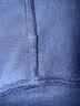 Levi's李维斯冰酷系列男士凉感美式复古经典时尚休闲简约短袖Polo衫 藏青色 004KC-0002 2XL 实拍图