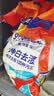 汰渍净白去渍洗衣粉柠檬清新10斤装 强效去渍 大袋批发非皂粉家庭装 实拍图