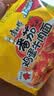 康师傅 方便面 经典番茄鸡蛋牛肉面五连包115g*5 泡面袋装速食 方便食品 实拍图
