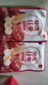 好想你树上粮仓一级免洗灰枣1000g礼盒装免洗即食红枣超值量贩装 实拍图