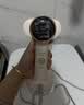 苏泊尔（SUPOR）【新一代吸烫机】吸附式手持挂烫机家用小型大蒸汽150ml熨烫机大功率除菌电熨斗EGH-S920A团购礼物 实拍图