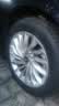 马牌（Continental）汽车轮胎 255/50R20 109Y XL FR UCJ 适配大众 途昂福特 探险者 实拍图