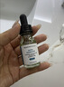 修丽可全新色修精华30ml 护肤品舒缓褪红修护保湿生日礼物送女友 实拍图