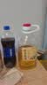 浙一家 桂花米酒2.5L 6度 微醺糯米酒甜酒花果酒 湖州老字号 实拍图