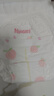 好奇（Huggies）铂金装小桃裤成长裤XXL74片(≥15kg)尿不湿【夏季散热王】 实拍图
