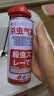 藤久制药日本下水道杀虫剂管道去除小飞虫450ml家用室内低毒杀爬虫多种虫 实拍图