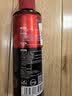 立邦喷得丽自喷漆 手喷漆 金属防锈漆 涂鸦门窗家具汽车 420ml 深棕色 实拍图