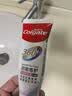 高露洁（Colgate）360°抗敏修护牙膏100g 抗敏感修复舒敏断菌护龈 含促生氟磷灰石 实拍图