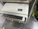 海氏（Hauswirt）【升级款】i7 Pro风炉烤箱Max双腔家用平炉风炉二合一空气炸锅专业烘焙发酵多功能一体机七夕礼物 i7Pro双层同烤 40L 实拍图