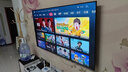 Vidda小钢炮S Mini 海信电视65英寸 Mini LED 无倒影低反屏 180Hz高刷MEMC 液晶游戏电视机65VX1S 实拍图