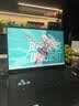 华硕天选6 Pro 锐龙版  16英寸游戏本 笔记本电脑(锐龙9 8940HX 16G 1T RTX5060 2.5K)灰 实拍图