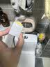 C咖【王一博同款】清洁白泥膜*10控油去毛孔黑头面膜涂抹生日礼物 实拍图