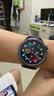 小米（MI）【618大促】XiaomiWatchS4黑色 国家补贴 运动心率血氧监测小米手表s4男表女表 实拍图