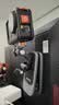 TELESIN(泰迅)运动相机背包夹 大疆action6/5pro 4磁吸背包夹gopro13背包夹支架insta360 acepro2背包夹子 实拍图