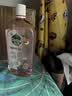 滴露（Dettol）衣物消毒液自然香氛洗衣除菌液 除螨除异味去汗臭48h留香1000ml*1 实拍图