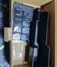 V4INK适用 爱普生L310废墨垫 L360维护箱 L130废墨仓 L380 L313 L455 L363 L365 L210 L405 L301 L211 L220 L303  实拍图