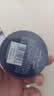 妮维雅（NIVEA）男士【清爽不油腻】润肤霜75ml秋冬季干皮保湿面霜护肤生日礼物 实拍图