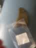 中稳堂牛角刮痧板经络刷面部脸部提拉颈背腿部全身按摩神器可搭刮痧精油 实拍图