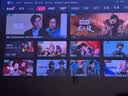 Vidda 大眼睛M2 Pro皓月白高亮版 海信4K超高清三色激光投影仪 无损光学变焦0.47DMD家庭影院国家补贴 实拍图