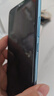 小米（MI）Redmi 14C 8+256 星岩黑 6.88英寸护眼大屏 120Hz高刷 150%大扬声器【赠话费券】国家补贴 实拍图