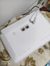华为4g路由器b535千兆企业级全网通CPE转有线非wifi7宽带移动随身流量卡无线网卡5g手机可用2025款 B321-820【2025新款】2个网口 咨询客服送体验流量【10G/1月】 实拍图