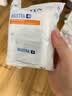 碧然德（BRITA）家用净水壶 滤水壶滤芯 MAXTRA+LE 去水垢专家滤芯 3枚装 实拍图