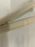 奥克斯（AUX）弧形夹板卷发棒【负离子】无痕蓬松夹板高颅顶烫发夹男女生长短发用垫发根神器女礼物 实拍图