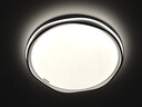 ARROW箭牌 普瑞光源卧室灯吸顶灯 北欧餐厅灯阳台灯LED灯 实拍图