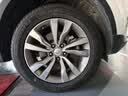 双星JUOGO轮胎 225/60R18 100H X31适配博越/丰田RAV4/长安CS75 实拍图