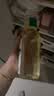 农夫山泉东方树叶乌龙茶500ml*15瓶无糖茶饮料0糖0脂0卡整箱装饮品 实拍图