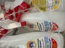 CHENGYEDINGDING除锈剂450ml 润滑油机械防锈油门窗轴锁芯合页自行车消除异响 实拍图