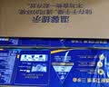 维达（Vinda）无芯卷纸 超韧4层100克*40卷 加厚升级 洁厕纸整箱 新旧随机发货 实拍图