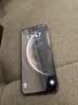 HUAWEI Mate 70 Pro 12GB+512GB曜石黑鸿蒙AI 红枫原色影像 超可靠玄武架构鸿蒙系统华为手机 实拍图