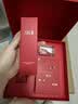 SK-II【七夕情人节礼物】神仙水精华75ml护肤化妆品礼盒套装sk2送女友 实拍图