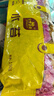 史丹利水苔150g 蝴蝶兰专用土干苔藓养兰花的营养土优质文石斛心兰乌龟 实拍图