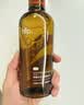 hfp果酸水180ml补水爽肤水保湿精华水湿敷精粹护肤水控油祛痘化妆水 实拍图