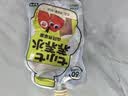 七小七山药煮苹果四神汤养养水*1包（10袋）宝宝儿童饮料健康果汁饮品 实拍图