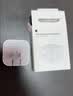 Apple/苹果 40W type-c快充充电器 苹果usb-c原装充电头 旗舰店新款苹果iPhone 17 Pro Max充电器 实拍图